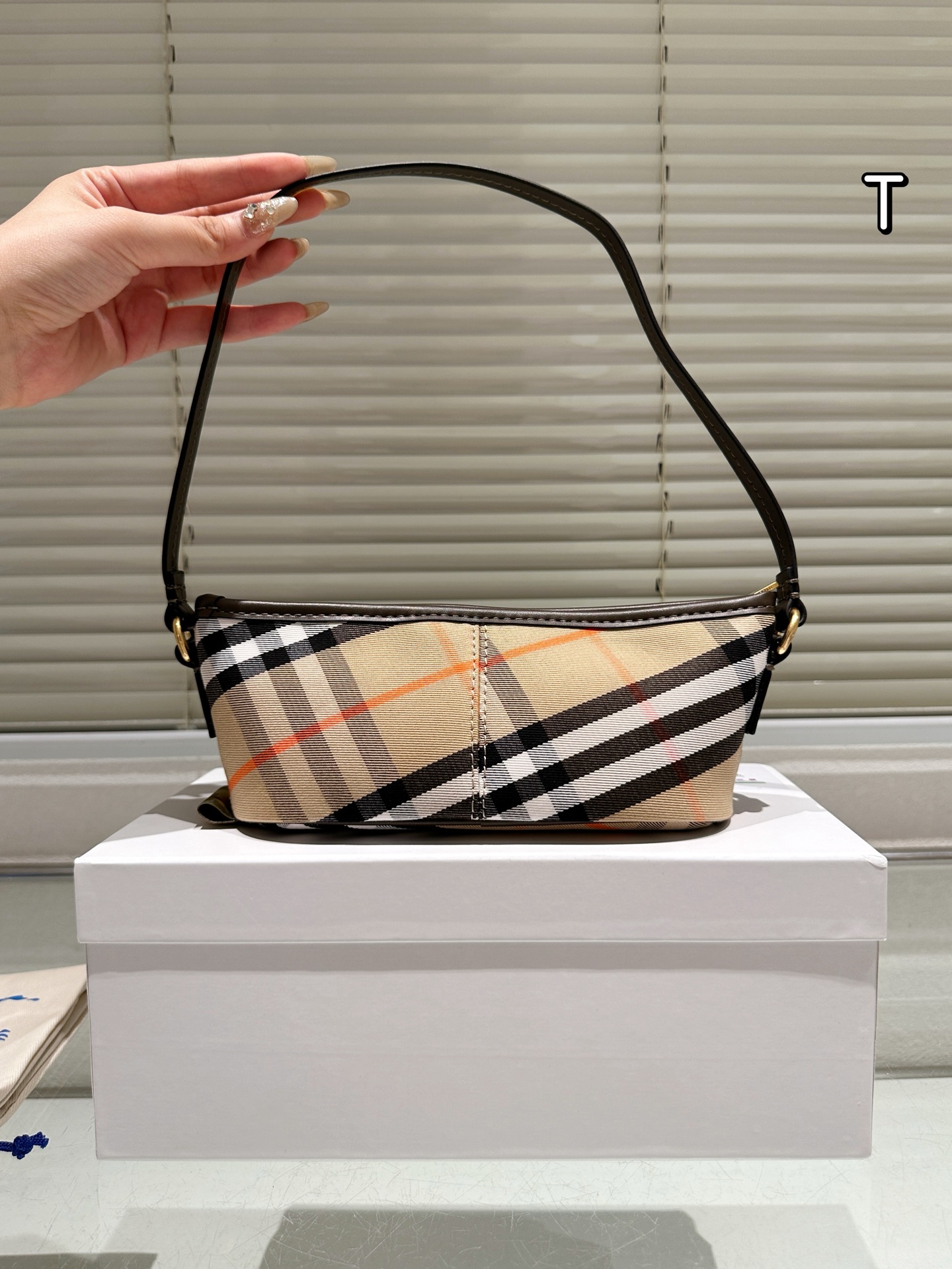burberry bag 21